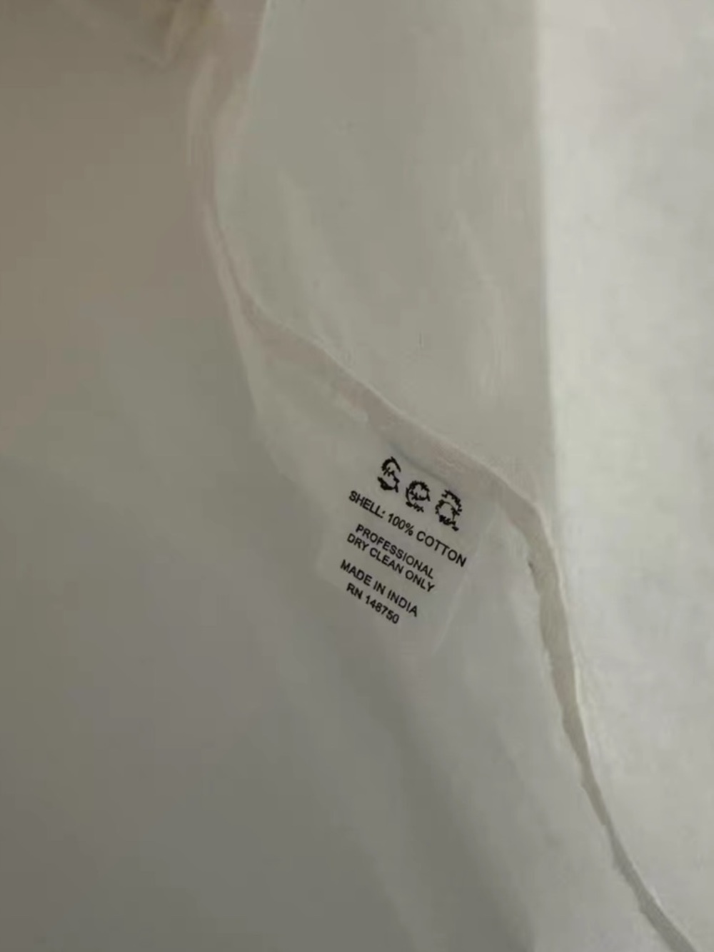 SEA New York Santos Blouse - S Pre-owned - Picture 7 of 10